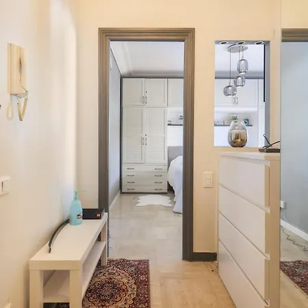 Cozy Flat On The Cote D'azur Villeneuve-Loubet
